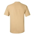 thumbnail image 2 of Gildan Mens Ultra Cotton Short Sleeve T-Shirt, 2 of 4