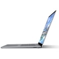 thumbnail image 4 of Restored Microsoft Surface Laptop 3 1872 15" Touch i5 1.2Ghz 16GB RAM 256GB SSD W11 Gray (Refurbished), 4 of 5