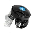 thumbnail image 5 of Scuba Diving 2Nd Stage Regulator Professional Underwater Scuba Dive Octopus Diving Regulator Equipm, 5 of 5