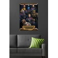thumbnail image 4 of Marvel Guardians of the Galaxy Vol 3 - Group Wall Poster, 22.375" x 34", 4 of 4