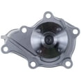 thumbnail image 4 of Gates 41078 Water Pump, 4 of 4