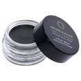 thumbnail image 3 of Arches and Halos Building Pomade, Eyebrow Pomade, Charcoal, 0.106 oz, 3 of 5