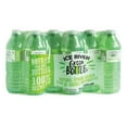 thumbnail image 1 of Ice River Green Bottle Co 24x500ml spring water, 1 of 2