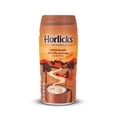 thumbnail image 1 of Horlicks Chocolate Beverage, 1 of 1