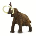 thumbnail image 2 of Juguete educativo Figurine Safari Ltd. Woolly Mammoth de 14 cm para mayores de 3, 2 of 6