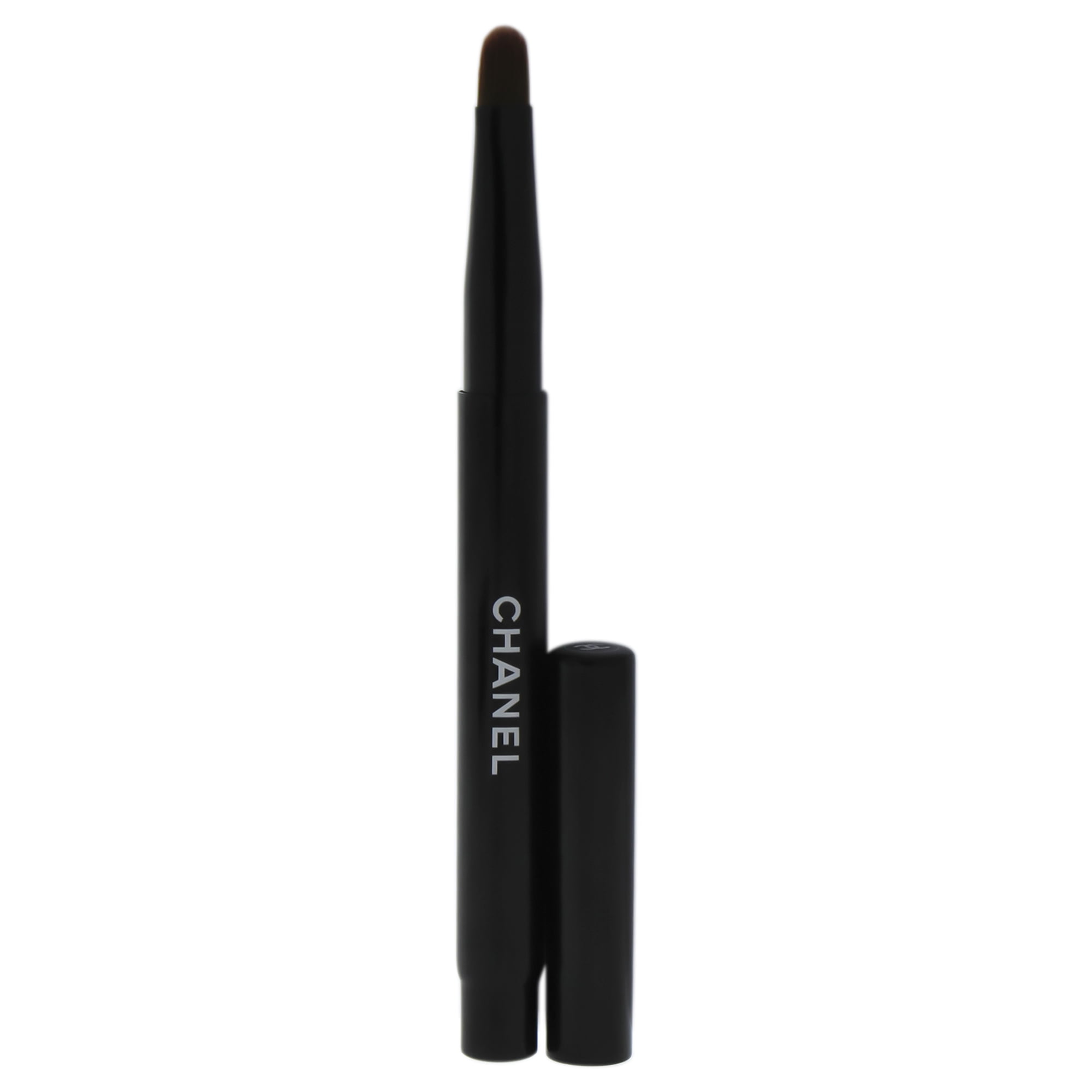 Retractable Lip Brush by Chanel for Women - 1 Pc Brush - Walmart