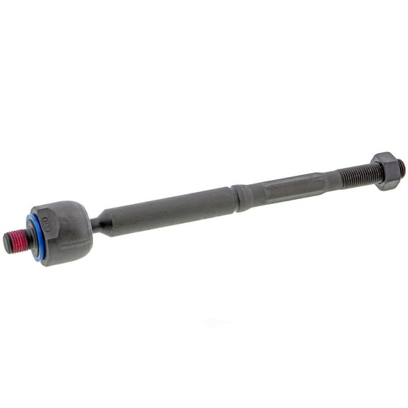 Steering Tie Rod End Fits select: 2015-2020 HONDA FIT