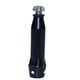 thumbnail image 3 of Funda Adaptadora de Golf Wosthever de Aleación de Aluminio Negro, 3 of 6
