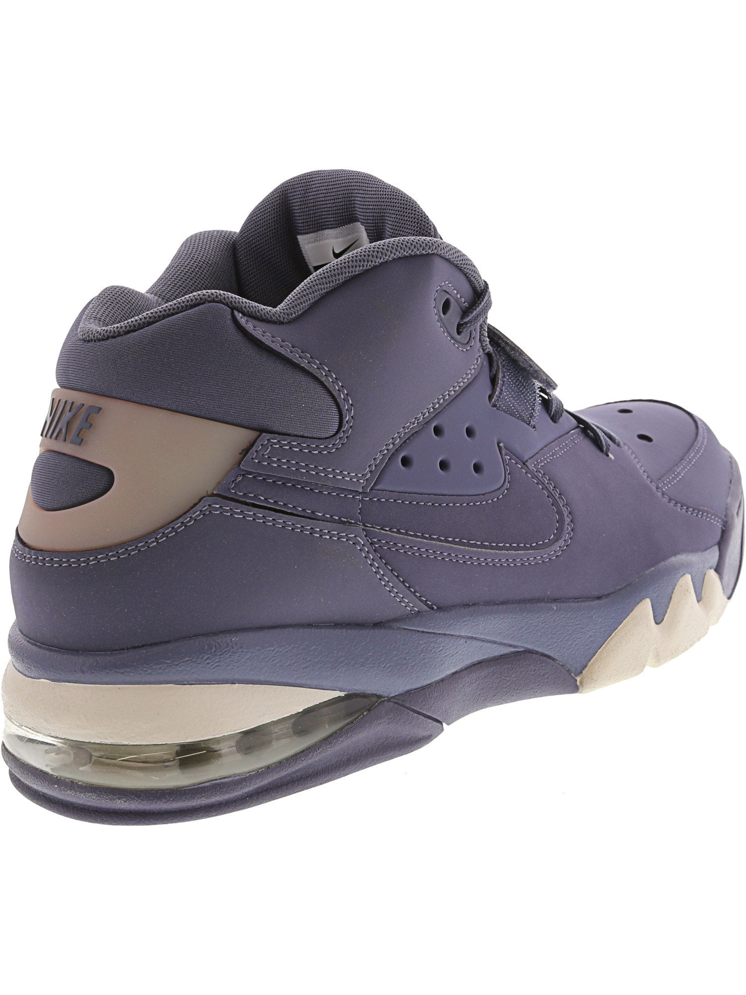 nike air force max sepia stone