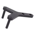 thumbnail image 1 of Lower Control Arm Puller, Lower Control Arm Prying Tool Manganese Steel  for Repair Maintenance, 1 of 7