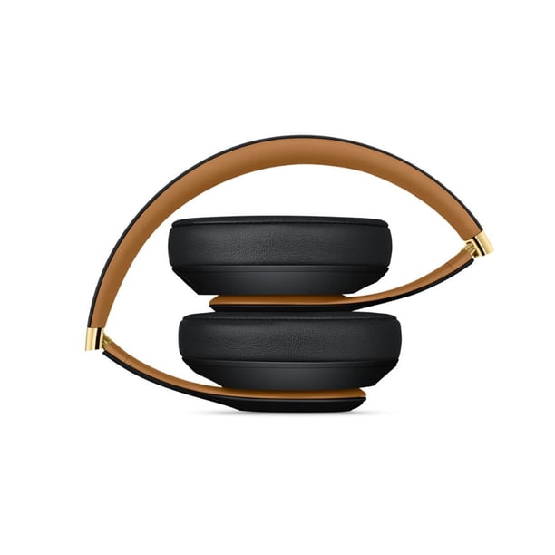 Beats Studio3 Wireless Over-Ear Noise Cancelling Bluetooth