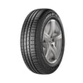 thumbnail image 1 of Llanta 205/65 R15 94H PIRELLI P4 FOUR SEASON, 1 of 2