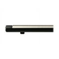thumbnail image 5 of AWS EDGE-5K - Kitchen scales, 5 of 7