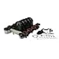 thumbnail image 3 of Autotecnica 2L2Z9424-A Intake Manifold, Upper, 3 of 4