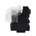 thumbnail image 3 of LABLT New Starter Solenoid Relay for Arctic Cat 400 4X4 Act Vp Auto Man 1998-2005, 3 of 8