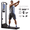 Gym Monster, variant on Speediance Home Gym, Smart AI-Powered Multi-Functional Smith Machine for Full Body Strength Training, All-in-one Gym Equipment, Digital Weight System, Workout Station, Squat Rack, Gym Monster 2