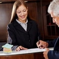 thumbnail image 7 of 2PCS Bill Fork, Receipt Holder, Rod Paper Holder Spike, Stainless Steel Check Bill Holder, Memo Holder Spike, Restaurant Bars Hotel Office, 7 of 7