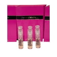 thumbnail image 2 of Perfume Prada Candy Eau De Parfum 1,2 ml para mujer, 2 of 3