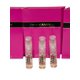 thumbnail image 2 of Perfume Prada Candy Eau De Parfum 1,2 ml para mujer, 2 of 3