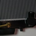 thumbnail image 5 of TYC Radiator Assembly, 5 of 5