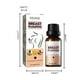 thumbnail image 3 of Essence Oils For Candles Essential oils Beauty Bust Massage Oil, Breast Plumping Oil, Natural Herbal Bust Up Oil, Strengthens Skin Elasticity& Firmness 20ml Oil(buy 2 get 10% off), 3 of 5