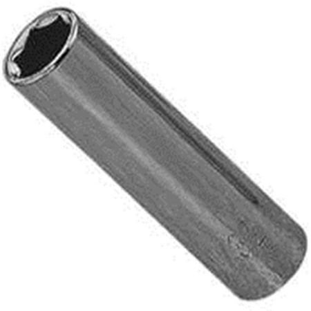 

Mintcraft MT6487806 8 mm Deep Socket