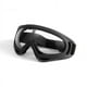thumbnail image 1 of Goggles Lentes Motoclismo + Ciclismo + Alpinismo + Monta帽a ShuxiuWang 9024735014935, 1 of 5