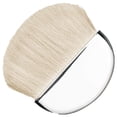 thumbnail image 3 of Maquillaje iluminador en polvo Physicians Formula Mineral Glow, 3 of 5
