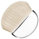 thumbnail image 3 of Maquillaje iluminador en polvo Physicians Formula Mineral Glow, 3 of 5