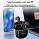 thumbnail image 2 of thinkplus, 2 of 8