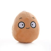 1pcs Plants vs Zombies Stuffed Plush Toys 5-8inch PVZ Plants Peashooter SunFlower Chomper Plush Soft Toy for Kids Children