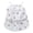White, variant on CAICJ98 Girls Toddler Baby Summer Clothes 3 6 12 18 Months 2T 3T 4T 5T Girls Outfits Sleeveless Tank Top and Shorts Set (Pink,5-6 Years)
