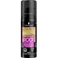 thumbnail image 1 of Schwarzkopf Root Retouch Temporary Root Cover Spray, Dark Blonde, 1 of 3