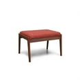 thumbnail image 1 of Ottoman, Picante, 1 of 2