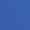 Blue, variant on Womens Plus Size Tank Tops Summer Casual Loose Soft Blouses Sleeveless Solid Color Button Workout Tank Tops Tshirts