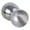 Silver, variant on Tizuqe Cocktail Jigger for Home and Commercial Use Stainless Steel Liquor Measuring Cup
