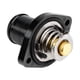 thumbnail image 4 of Termostato de motor 1336.N5 con carcasa para Peugeot 206, 306, 307, 806 y 1007 Bipper Expert., 4 of 10