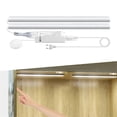 thumbnail image 4 of LED Under Cabinet Light Night Lamp 30CM EU Plug, 4 of 5