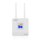 thumbnail image 1 of CPE903-E 4G Router inalámbrico 150Mbps Router 4G LTE de alta velocidad para Home Hotel Hugtrwg Para estrenar, 1 of 9