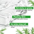 thumbnail image 5 of Aliver Rosemary Edge Styler Gel – for All-Day Hold, Hydration, 120g, 5 of 10