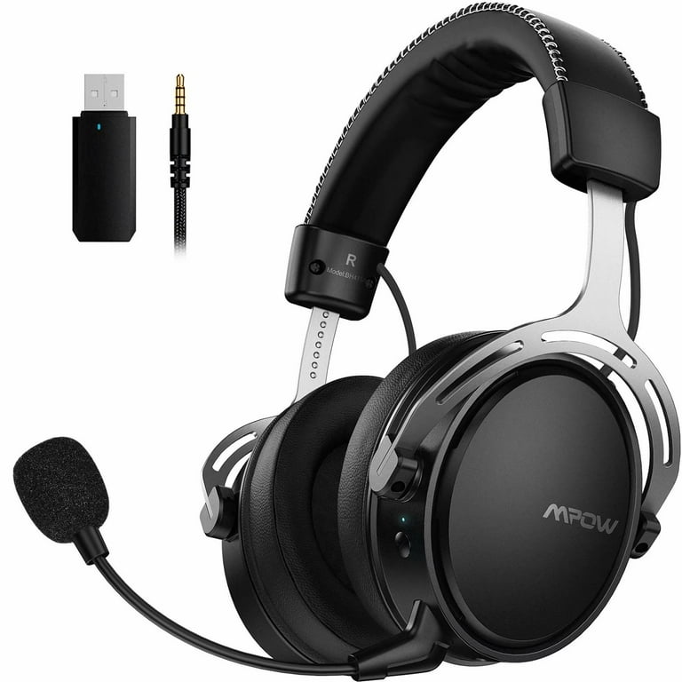 Dual chamber headphones new arrivals