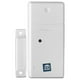 X10 SMART Wireless Door/Window Sensor (DS12A) - Walmart.com