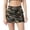 Green, variant on Arlun Camo Jeans Skirt for Women High Waist Stretchy Bodycon Cargo Skirts Fashion Retro Slim Casual A Line Mini Short Skirts Summer Versatile and Daily Wear with Pockets Green XL
