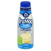 TruMoo Protein Plus Low-Fat Vanilla Milk, 14 Fl. Oz.