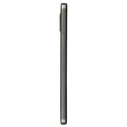 Total by Verizon Nokia C110, 32GB, Grey - Prepaid Smartphone [Locked to Total by Verizon]