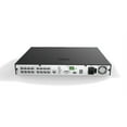 thumbnail image 3 of Revo R16D4BB4BSYS-1000 Video Surveillance System, 1 TB HDD, 3 of 5