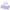 Z3-Purple, variant on BOBOGOJP Girls Swimsuit Kids Girls 3 Piece Swimsuits Leaf Print Bathing Suit Solid Bikini Tops Underpants Print Skirt Swimwear Set Bikinis for Teen Girls (Light Blue,13-14 Years)