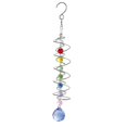 thumbnail image 1 of Ruiboury Sun Catcher Pendant, 1 of 1