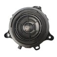 thumbnail image 2 of Car Pedestrian Warning Speaker for Tesla Model 3/Y 2022 1671113-00-B, 2 of 5