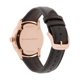 thumbnail image 2 of Reloj Burberry Hombre Classic Bu10012, 2 of 3